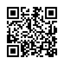 QR Code for 173chyLSUrd7FHv1bnG2YWReds56fNEuYU