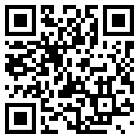 QR Code for 173cnLP9FChM3eQWKtsA31gh63oXZTZv3M