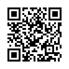 QR Code for 173coeXuuWkt182KPS1VDzyjmpDFRWNy3W