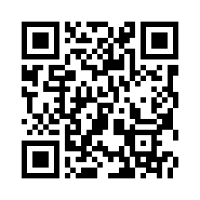 QR Code for 173cojCdue2CKAxVspdHYLw9wccs8SV2u9