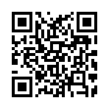 QR Code for 173comv9jDpv2Ly4fyr7mE17ATqf8iKm1r