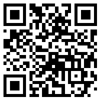 QR Code for 173cqKWtHStXESQbFDMMgLbviKCgTYwM5K