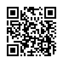 QR Code for 173cr9vPTUpPRHp3KVmQpi3TwHRA9c8Wo7