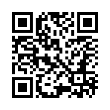 QR Code for 173csd2youP2m9wKejmCdsNspDZeKEZZpp
