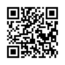 QR Code for 173ctYP6nGfvsHYEnUNex3KDUrMCux3zBN