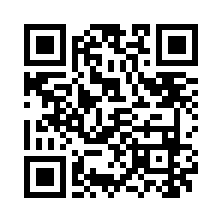 QR Code for 173cyUtnTGjQJveMiipihka2xFfRAJRAYJ