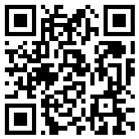 QR Code for 173cykpAChunDPMSVpSi8efardXZbSg3bp