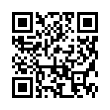QR Code for 173d3nFfb6s2pkDRLoh5LHoXZPkniTuYS6