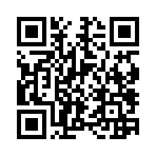 QR Code for 173d488JsxUivSvkn8fdH5oMnALRnmt5ob