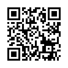 QR Code for 173d4JSKBGMMNaaFWyKpgWd2HT2DwDkKgg