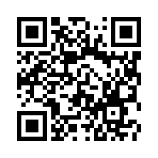 QR Code for 173d7FWemkF3gPKVcWdBtgSMbyFMdrhEdJ
