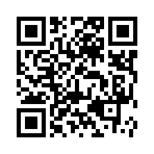 QR Code for 173d8abAgmoNphb4V6ebcLmSoWnLujb6B7