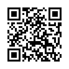 QR Code for 173dB16TTB9UpD3cjQC1db4nyhWZ2nc7TC