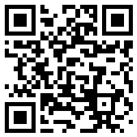 QR Code for 173dCdfEMDPRNFtPe3adUtnTuAWKiAVXQ4