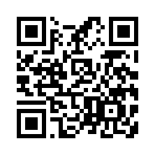 QR Code for 173dEqyPZ2GUtVfobcUr9mN4PnCyoGsSAJ