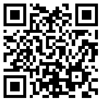 QR Code for 173dEtqVCpLMfMDmXEUq19DxaMqsYYxjEK