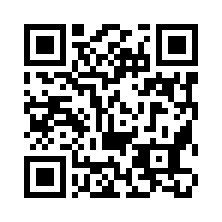 QR Code for 173dGog8U7YNdtuPE4pdKopGVJ2WbKfoRF