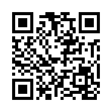 QR Code for 173dJgisFi3CKZ1TL2vfJFH1s5mTWRmS13