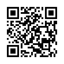 QR Code for 173dNRsJp837yAk7c92ELbKFQ7RN77vPvb