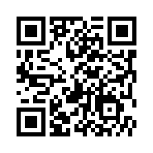 QR Code for 173dRuWbnrVMJoojjsDzaecnLwj9R49SoB