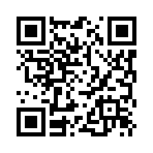QR Code for 173dSTqv6FPZ4dFyGPDkEaP3539Y2EqANs