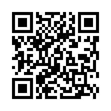 QR Code for 173dSuZWeAwA7C5KCjFdkt8azxveGWDBdg