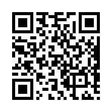 QR Code for 173dUeSSAD3QkaZ2vEPNEVGmiwFYPw5PqS