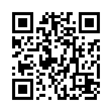 QR Code for 173dVW47A7FsSPNm3aeBrxfwsfSDey19Vs