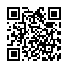 QR Code for 173dX1H5v4NFsQYU2G6d3QNKYAw7pKdTkJ