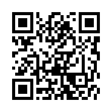 QR Code for 173daE9djSMx1hdMZ4P2VGv6XTJf6t9kdk