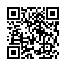QR Code for 173dab5ehGvGLFfGeac1WpJ2e6pS7b44rW
