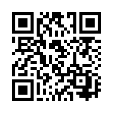 QR Code for 173dadeSARkPL5KmTfuBquaWYgP19akpst