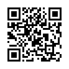 QR Code for 173datBmEmZP9LtorhgEpq8bNcHuPggw2f
