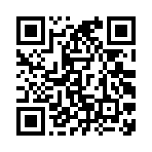QR Code for 173dbFvvXWvLfjXpZPL97fRZdtsLhSfYm6