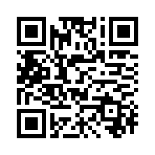 QR Code for 173dc3LiGZNF6vRmA66AxTBrc6tL6XBMhK