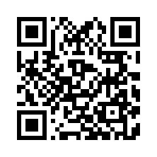 QR Code for 173deyJiNb8NSPYYwpWYCWf6r6dFa61vg9