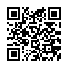 QR Code for 173dfqsA2kyHvvcz31UDi2SmHdBqfhNtLQ