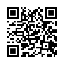 QR Code for 173dgXCBftCMpUZ8fFqknFfdADLsVKE6HE
