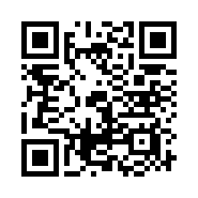 QR Code for 173dgaeVK2wBZngfq2sb4mse33F3XMgWV