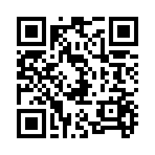 QR Code for 173dhGoGzBqFCDwe9hQQu8gGeaquHV61TG