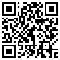 QR Code for 173dhLzFdpzAxom4bAP4kAWGyjvd3ZtNri