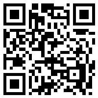 QR Code for 173dhjUZXW52VSes8RFCCvSmy4bHgNCABV
