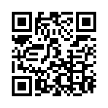 QR Code for 173dkSCjLPnJzvqFoowd26m7eUjMNTug9F