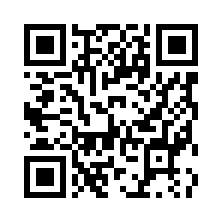 QR Code for 173domfX43j64f7fXNLU3xKm4YoTYG4dsT