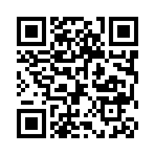 QR Code for 173dqucnAXEMvBUffjH9vvpthXdAB2h1zQ