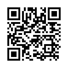QR Code for 173drXygnpvDEFeemZGSFJQsvbTb9cesnT