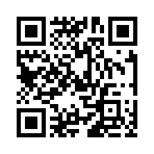 QR Code for 173drvDpEEvJTqMPFnxyAXftbf8Ui3keHs