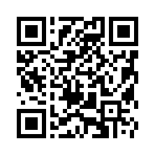 QR Code for 173dvoqUcFxpTS81imgLf6eVXrCj1nVBKo