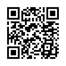 QR Code for 173dwYVC3Y2YZbHno2DwMeFrYYit7C3bpm