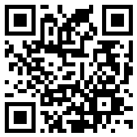 QR Code for 173dyusM19WXc9tdyoTMzASUyXfV531BYQ